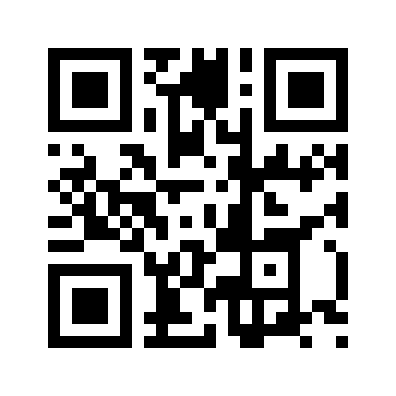 QR code vers pannyflow.com